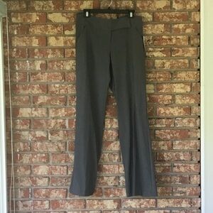 𝅺MY Michelle Dress Pants